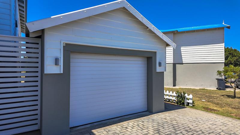 2 Bedroom Property for Sale in Pinnacle Point Golf Estate Western Cape